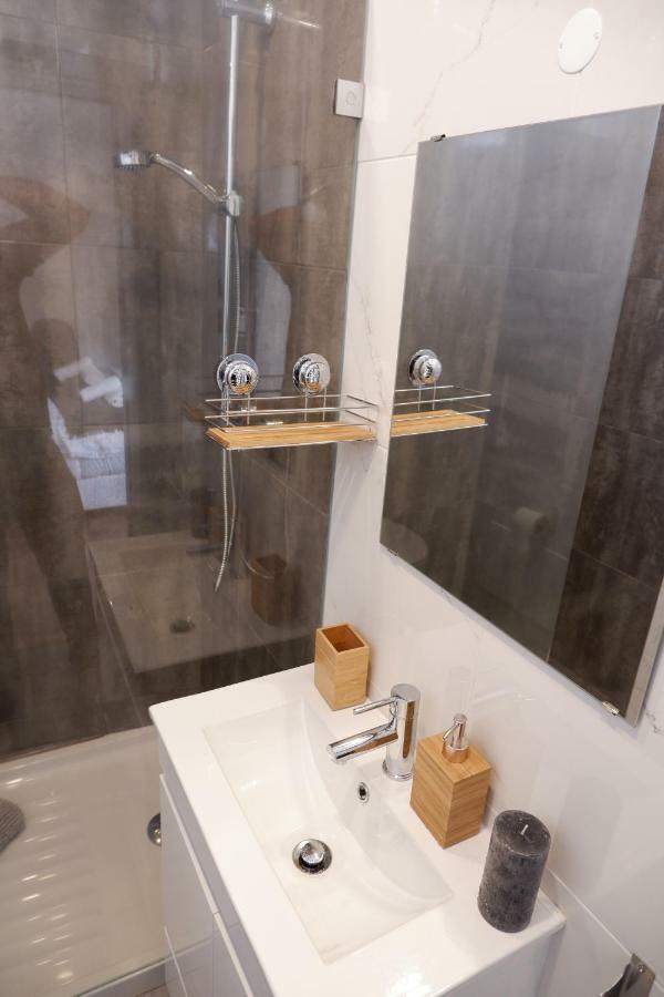 Séjour chez l'habitant Vi Mar - *