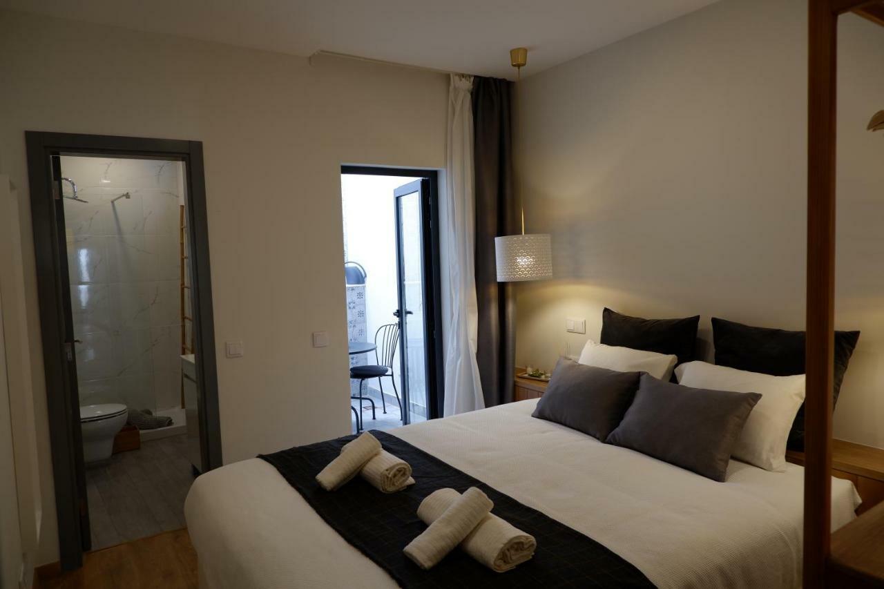 Séjour chez l'habitant Vi Mar - Lagos