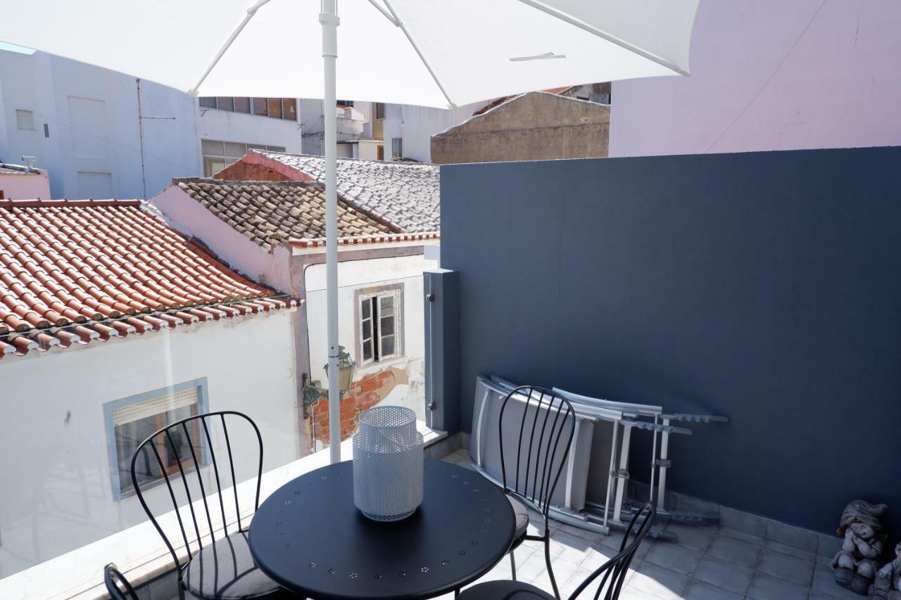 Séjour chez l'habitant Vi Mar - Lagos